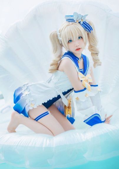 久久艾草热99_手机免费播放动漫