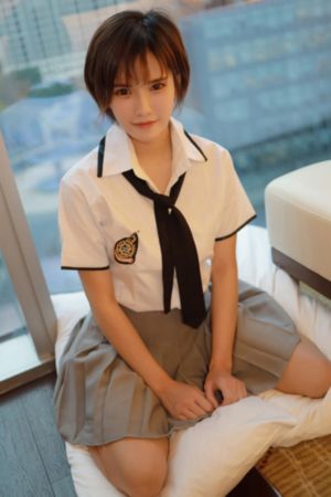 日本理论电影在线_超清免费高清观看