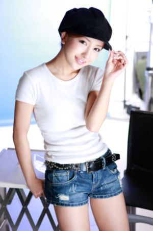 欧美精品一区二区性色_1080P超清在线观看