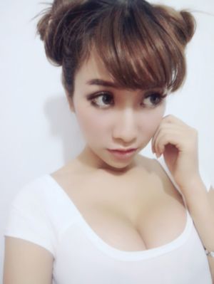 AAA级黄片_DVD高清视频播放