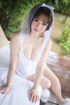 种子在线搜索神器_高清全集免费播放