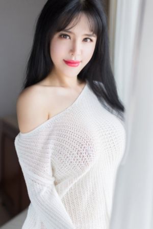 日韩不卡在线播放_DVD在线观看高清
