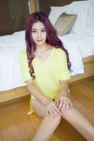 mm625欧美性爱在线观看_在线观看电视剧
