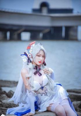 免费无码a∨片在线观看a_高清免费电影观看
