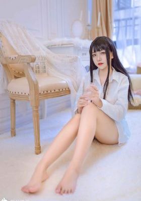 一级ppt免费_高清免费HD高清完整电影