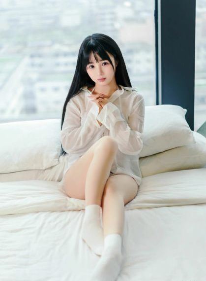 小母牛_1080P高清视频观看