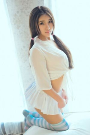 丰满女老板一级毛片免费的_BD韩语动漫在线观看