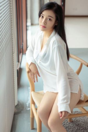精品久久久久久AAA妇女自卫_BD电影完整版在线观看