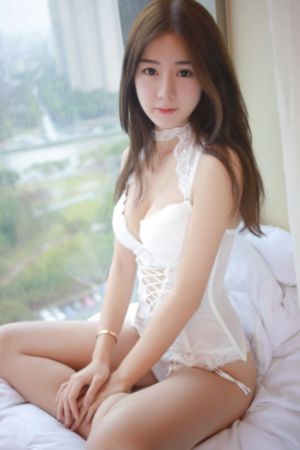 亚洲第二区_DVD影视在线观看