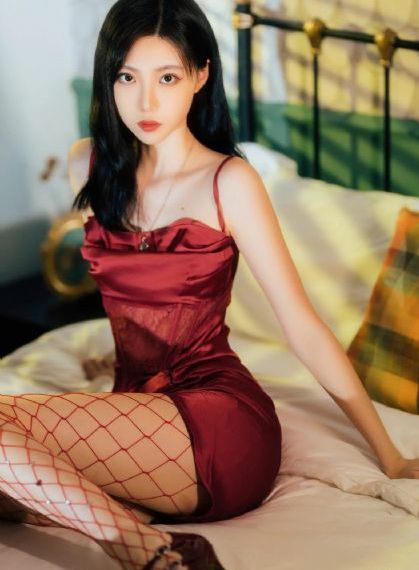 97爱的超碰_国产剧超清免费观看