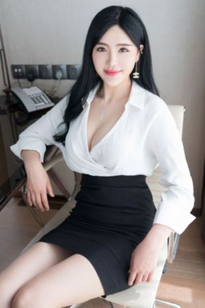 青青子衿40集全集观看免费_720免费全集观看