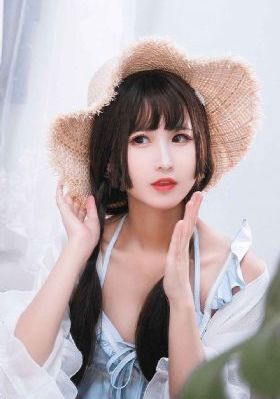 久久久水蜜桃AV免费网站_超清手机在线看