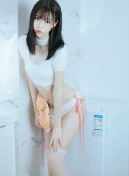 在线日韩一区_高清免费观看超清