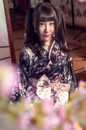 日韩一卡在线_云播放粤语日本成人在线