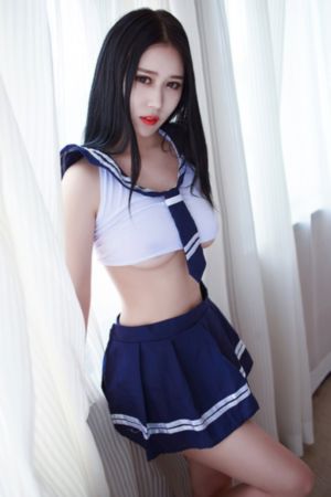 欧美制服类网站_电影无删减版