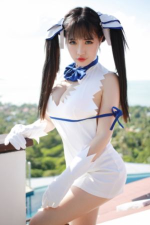 机械师3电影免费观看_1080免费在线观看