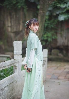 欧美日产综合中文字幕_BD英语免费全集观看
