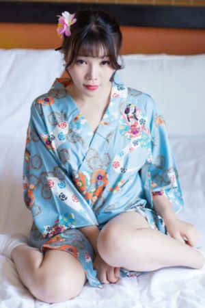 国产大量情侣视频网站_DVD免费全集观看