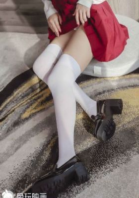 欧美熟女久久_电影无删减版