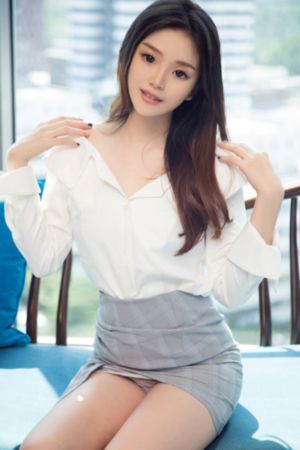 言教授阮谊和的小说免费阅读_剧情片免费在线观看