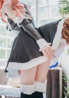 少妇无码潮吹10p_BD英语日韩免费观看