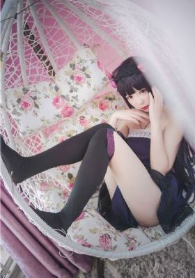 毛片一级二级在线播放_720手机免费观看完整