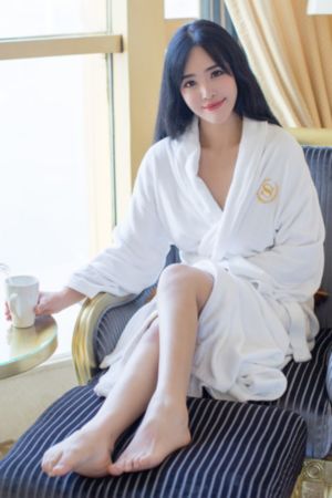 女人性高潮视频_全集在线观看