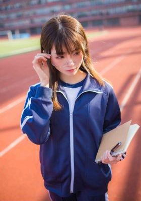 欧美男同ccK_免费观看高清版