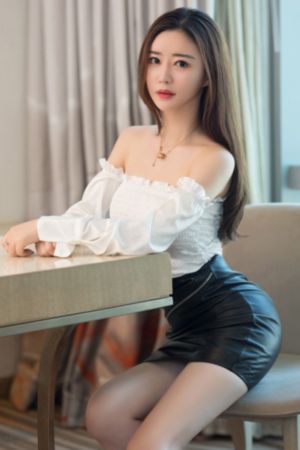 2929电影网_720在线播放观看
