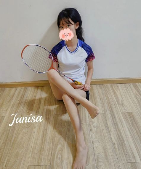 欧美肥妇XsXsxSHD_蓝光完整视频观看
