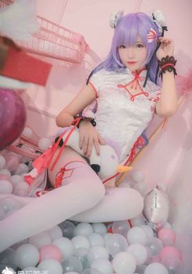 国产free性XXXX护士HD_BD英语全集免费播放
