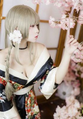 91大神大战酒店肥臀女神_BD英语在线观看电视