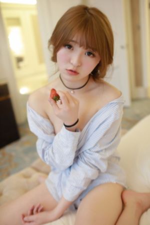 青青草视频免费_蓝光在线手机播放