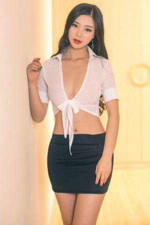 月夜影院在线观看电视剧_BD国语完整在线观看