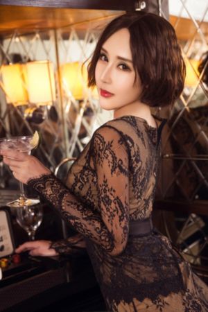 欧美精品18ⅴideose性欧美_超清高清在线观看