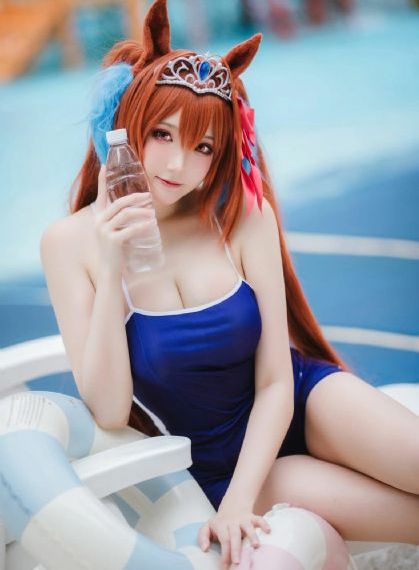 性顶级情欲A片燃烧完整版_1080P高清完整版
