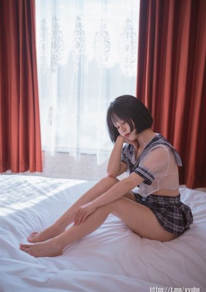 国产情侣在线播放_1080在线观看电视
