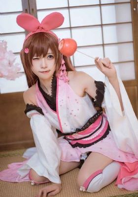 五杀影院官网免费看_BD韩语在线视频播放