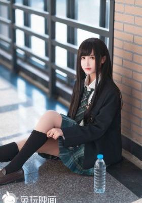 免费欧美a级黄片_4K免费观看超清