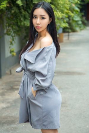 外国1級A片_国产剧超清在线观看