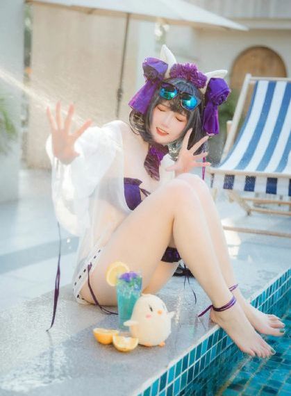 日本在线视频免费观看_BD神马影院手机在线