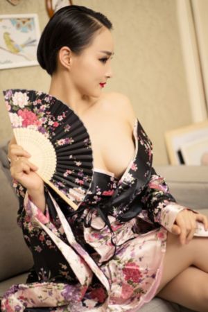 久久久久久久国产一区二区三区_BD英语完整在线观看