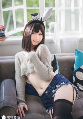 宝贝我厉不厉害你舒服吗h_1080日本电影免费