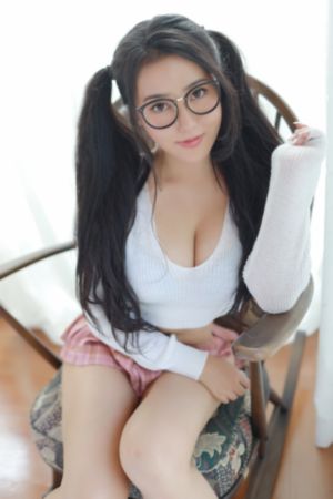 99r热精品_HD完整版观看