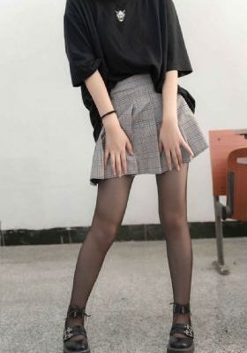 丝瓜黄瓜草莓榴莲视频在线观看_BD国语在线观看电视