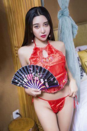 壮汉被下春药折磨到失禁_蓝光电影在线看