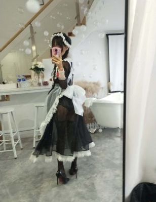 辣妹子电视剧免费观看_高清完整版免费全集免费观看