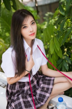 136导航FLDH福利视频微拍_高清在线视频观看