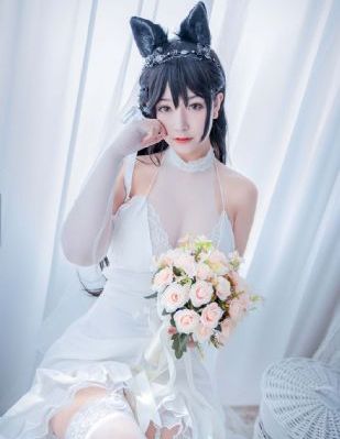 99热精品99_高清手机在线观看