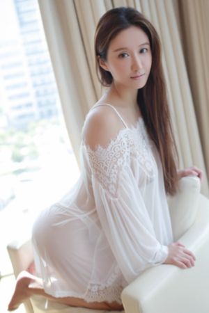 亚洲黄v_BD电影全集观看